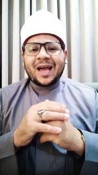 مع أذان العصر النهاردة اقفل باب أوضتك واعمل إللي هقولك عليه إلى أذان المغرب إيه إللي هيحصل؟
