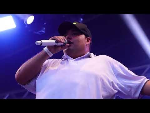 Até Que Durou - Tarcísio Doce Sedução 🎆 [Show de Réveillon]