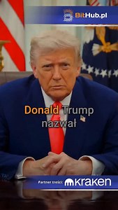 Trump mówi STOP: „Wiatraki i panele to oszustwo stulecia!” Źródło: https://bithub.pl/gospodarka/donald-trump-ujawnia-oze-to-przekret-stulecia-turbiny-i-panele-to-globalny-skandal/ #trump #oze #ekologia | BitHub.pl
