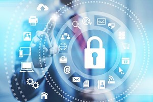 Experis Cyber