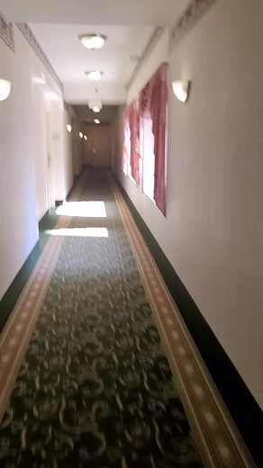 Gamewell FCI E3 series with voice evac #firealarm #firealarmguy #firealarmtech #firealarms #firealarmtesting #gamewell #gamewellfci #voiceevac #fyp