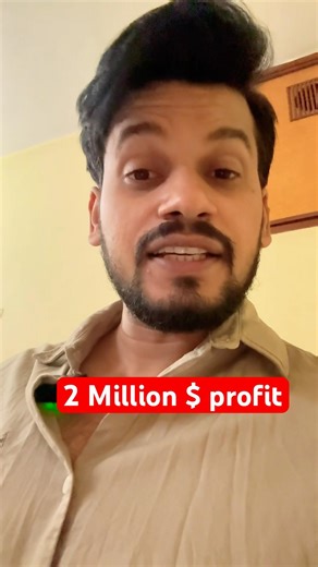 2 Million Dollars with JUST ONE Strategy! Box Theory Explained
