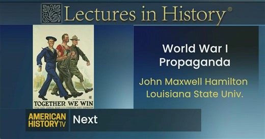 User Clip: test clip