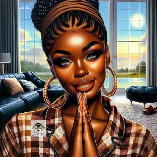 Heavenly Father,Thank You for this beautiful Thursday. Before I ask for anything, I just want to say thank You. Thank You for the breath in my body, the peace in my heart, and the strength that carries me through each challenge. Today, I choose to focus on gratitude, for every blessing seen and unseen, for every lesson wrapped in difficulty, and for the love that keeps finding me in every season. Guide my thoughts, Lord, so they reflect joy. Guide my steps, so they move with purpose, and let my 