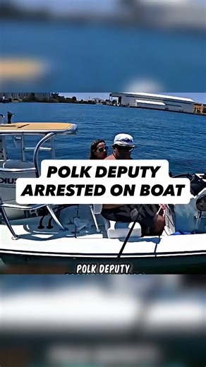 probingcops on Instagram: "follow @justbodycams for more body cam footage 🚨 Police departments use body cameras because they record everything exactly as it happens — traffic stops, arrests, arguments, mistakes, and moments where things escalate fast. Without them, most cases turn into one person’s word against another, and critical details get lost or twisted. A body cam forces every interaction to have a timestamp, an angle, and a record that can’t be rewritten later. They’re also used to pro