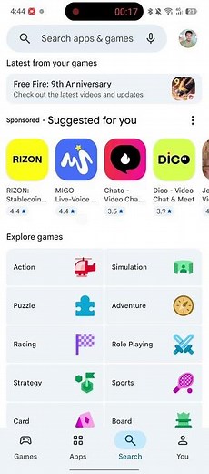 Spotify apps download and install