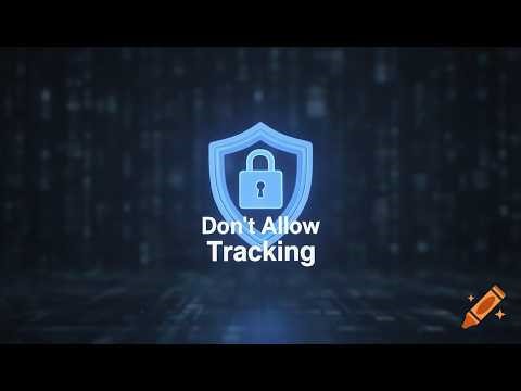 How To Not Get Tracked While Sending Links Important!