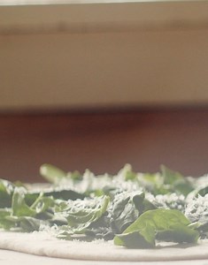 12 reactions | Un buen autochef siempre prueba su comida a medida que la prepara. Al probarla, la modifica y perfecciona, logrando transmitir su pasión en cada bocado. Busca tu queso Bionda en tu punto de venta más cercano y prepara platillos que destaquen por su sabor. | Quesos Bionda | Facebook