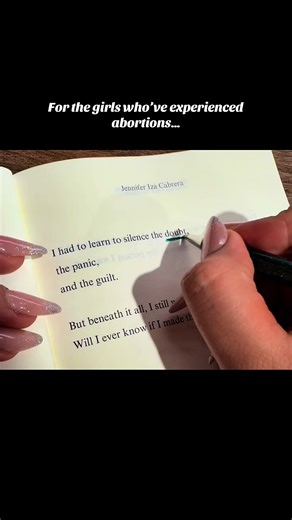 Navigating the Emotional Journey of Abortion