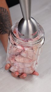 39K views · 314 reactions | After this brilliant idea, everyone is making chicken like this! | My CookBook | Facebook