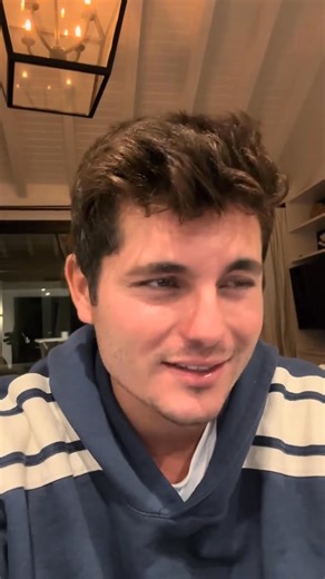 140K views · 16K reactions |  ¡VITO NECESITA TU AYUDA! 蘿 Tras el...