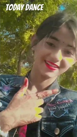 Today dance 💃 #dancechallenge #song #bolgger9