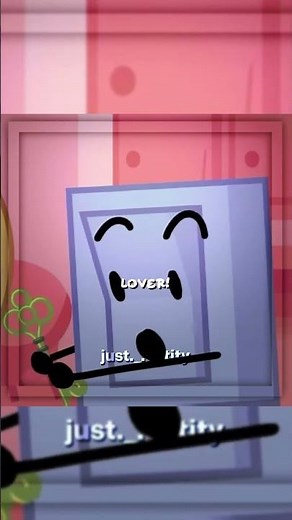 "Hey, Lover!" | #PEN x #LIY | #bfdi #tpot #penliy