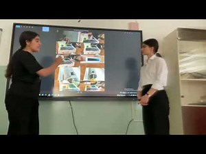 ISEF PROJECT: 🌧️ Smart Rainwater Harvesting & Flood Prevention System 🌿 #isef