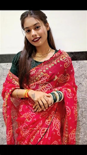 दिव्या!! 🫧🪬 on Instagram: "Likh Du Keee...😭🤌 . . #instagram #viral #capcut #reelkarofeelkaro #instagood"