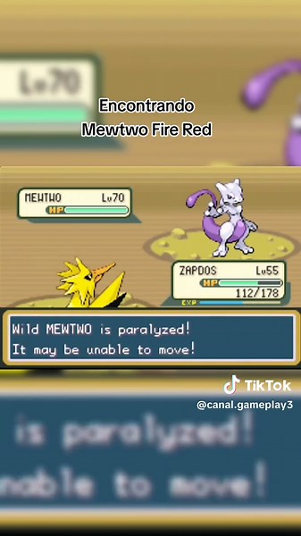 Ynjonverse no TikTok