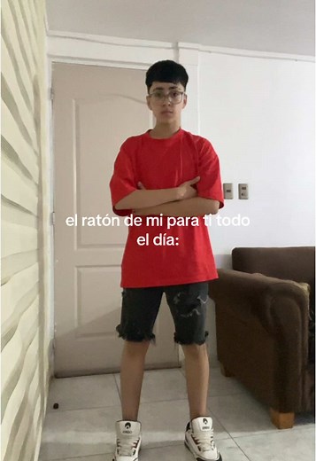 Danza de Ratas: Tutorial y Diversión con Ratones