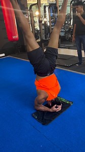 21K views · 86 reactions | Actor Karan Singh Grover shares a yoga video, saying there are many more asanas that have innumerable benefits. #internationaldayofyoga2025 #yogaforoneearthonehealth #internationaldayofyoga | All India Radio News | Facebook