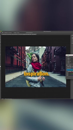 Photoshop Color Grading Hack Tutorial: Enhance Your Photos Easily!