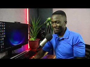 How to use Quick Assist for remote assistance