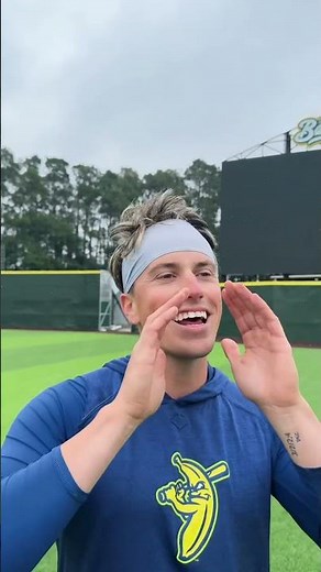 NICE CATCH CHEER💅 #movie #noahbeck