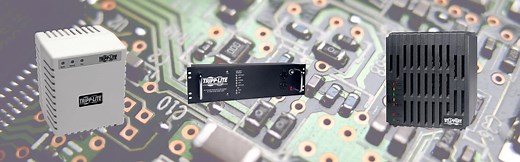 4 Best Line Conditioners for Generator: In-Detail Reviews (Winter 2025)