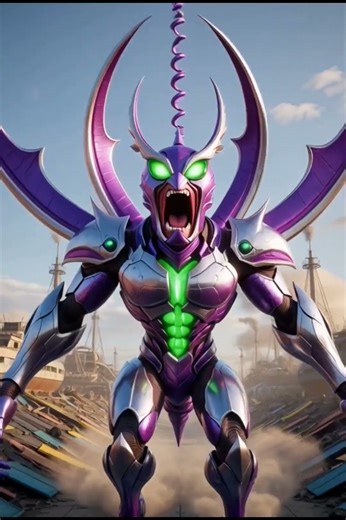 ⚡ Doctor Doom Multiverse Power Fusion 2 🦾🔥 #shorts #short #shortvideo #shortsvideo #ai #aisuperhero