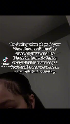 makiah.2faded (@makiah.2faded)’s videos with original sound - makiah.2faded