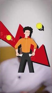 How to Live Without Regret in Life 💡 Start Today | Vaasu Challa