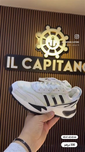 Vidéos de Il capitano clothing (@ilcapitanoclothing) avec son original - Il capitano clothing