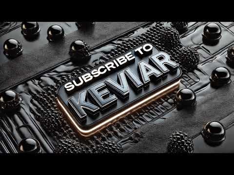 First Time Playing Geometry Dash… Can I Beat It LIVE?!