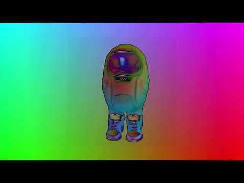 Among Us Spinning Meme Effects (Inspired By Preview 2 Effects)