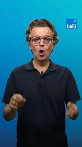 🕷️ Non l'araignée ne tue pas ! #araignée #arachnophobie #biodiversité | ici Mayenne