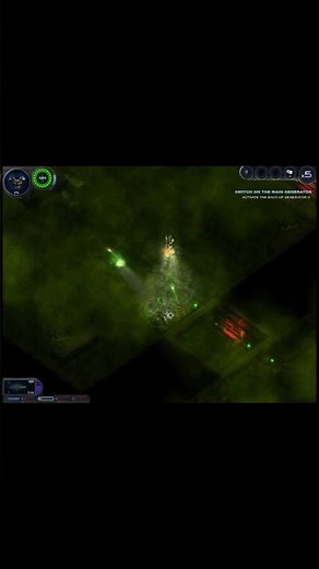 Alien Shooter 2 Alien Invasion Begins #gaming