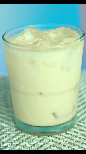 Delicious Rum Chata Cocktail Recipes for You