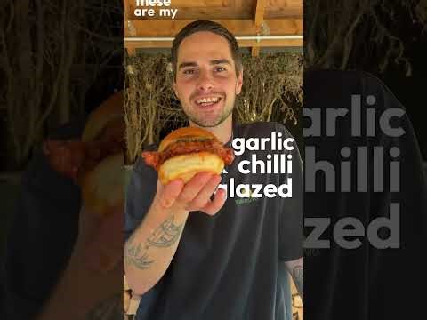 Gluttony Core Compilation #cake #funny #foodie #food