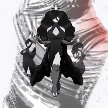 Scp 2747 Animation #shorts #edit #fyp