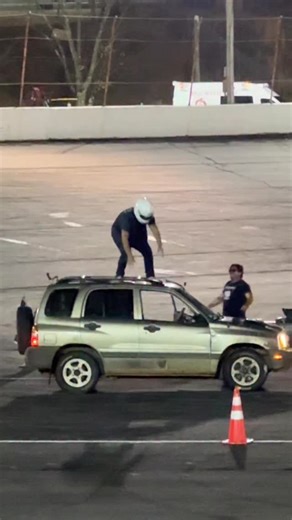 The Big Trip Finale has arrived 🎉 Comment below which team you think won! | Donut Media