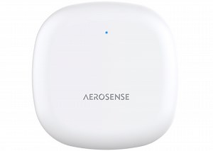 [Hot Item] Millimeter Wave Radar Breath Heartbeat Sensor Sleep Detection