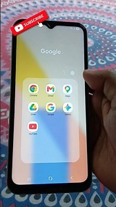 Clear Gemini ♊️ chat | delete history google Gemini #shorts