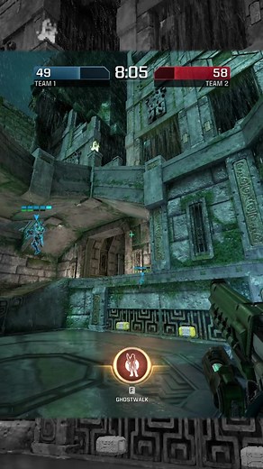 Mastering Your Aim in Quake: Tips and Tricks