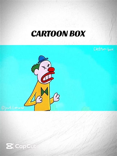 Exploring Cartoon Box: Future Releases and Insights