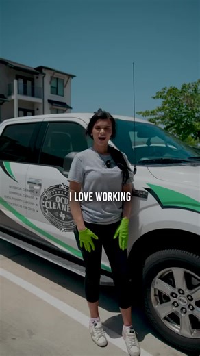 #houseoftiktok #deepcleaning #cleaningtiktok #trending #viral #fyp #windowcleaning