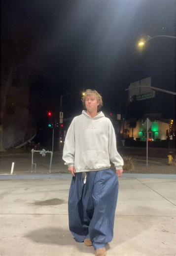 Vintage Surfwear: The Best Post Surf Fit Pants