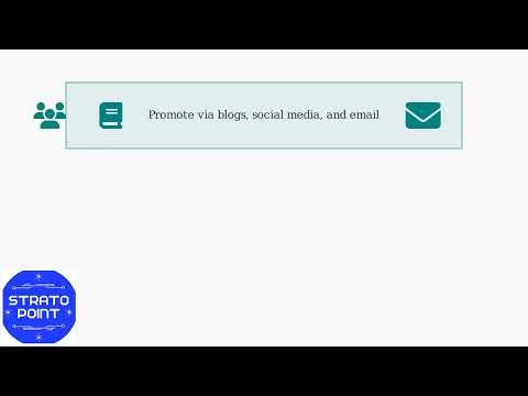 WarriorPlus Affiliate Program – Step-By-Step Beginner Tutorial