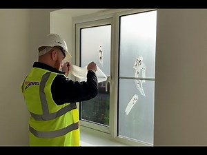 Protectapeel® Peelable Coatings