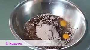 132K views · 748 reactions | Pizza dulce con base de Brownie El video es de Karla celis Www.Facebook.Com/tucocinadelsur Mas vídeos en nuestro canal no solo de postres :-) Suscríbete a nuestros canales de YouTube y Facebook | La Cocina del Sur | Facebook