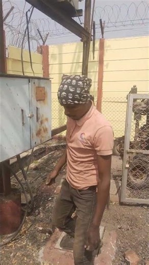 Bentonite Powder For Earthing | Available on IndiaMART