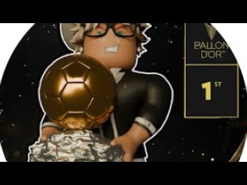 Joshy Montage V3 #roblox #touchfooty #touchfootball #touchsoccer