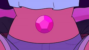 Steven Universe - Stevonnie (Clip) [HD] Alone Together on Make a GIF